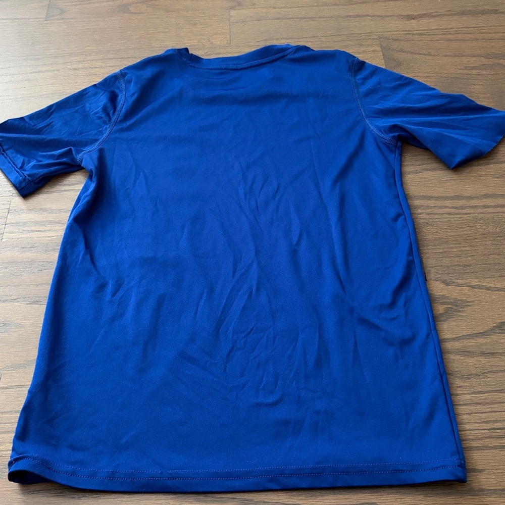 NY Mets tee - Picture 5 of 7